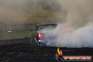 Australian Burnout Shootout WSID - IMG_9794